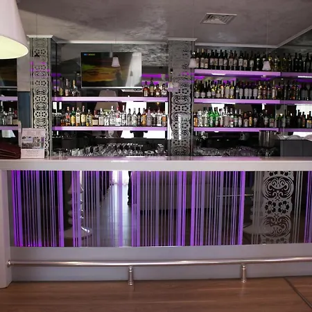 Harmony Palace Σάνι Μπιτς