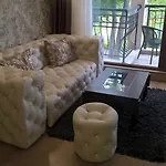 Harmony Palace 4*