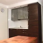 Harmony Palace 4* Sunny Beach