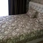 Harmony Palace Aparthotel
