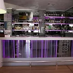 Harmony Palace Sunny Beach