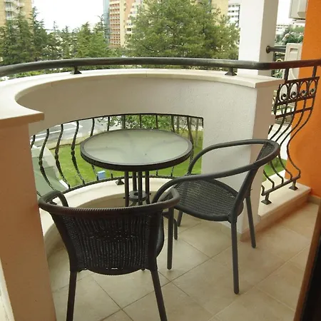 хармoни палас