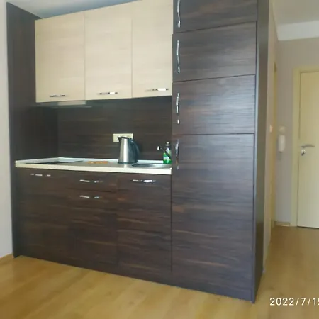 хармoни палас