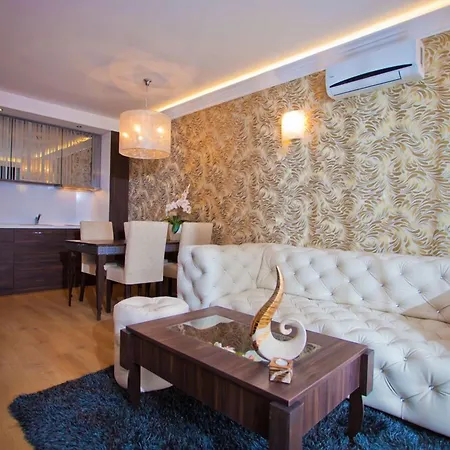 хармoни палас