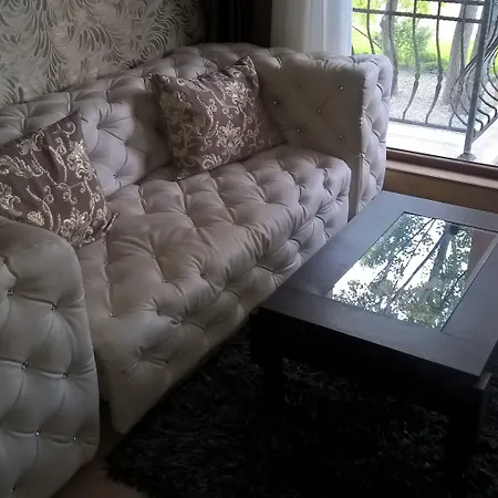 хармoни палас Слънчев бряг