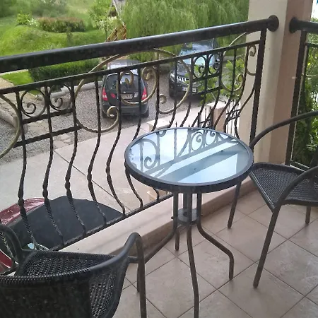 хармoни палас