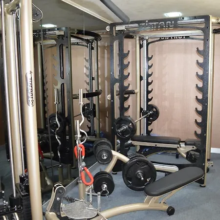 хармoни палас