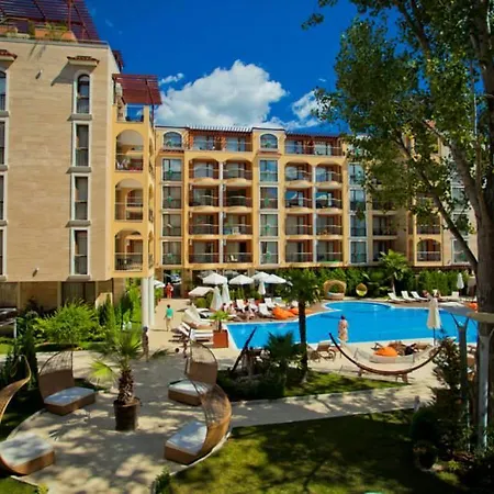 хармoни палас