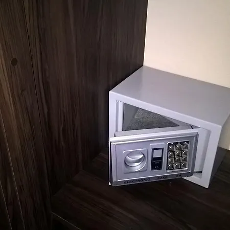 хармoни палас