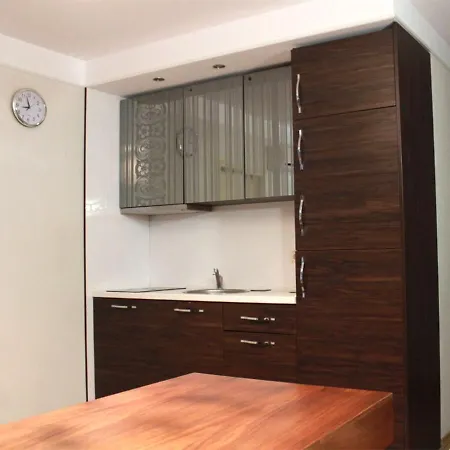 хармoни палас 4* Слънчев бряг