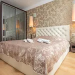 Harmony Palace 4* Sunny Beach