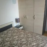 Harmony Palace Aparthotel 4*