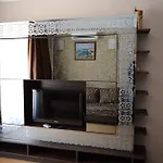 Harmony Palace Aparthotel 4*