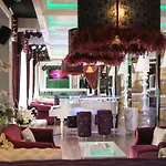 Harmony Palace Aparthotel Sunny Beach